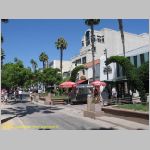 20060827_27SantaMonica_002 copia.jpg